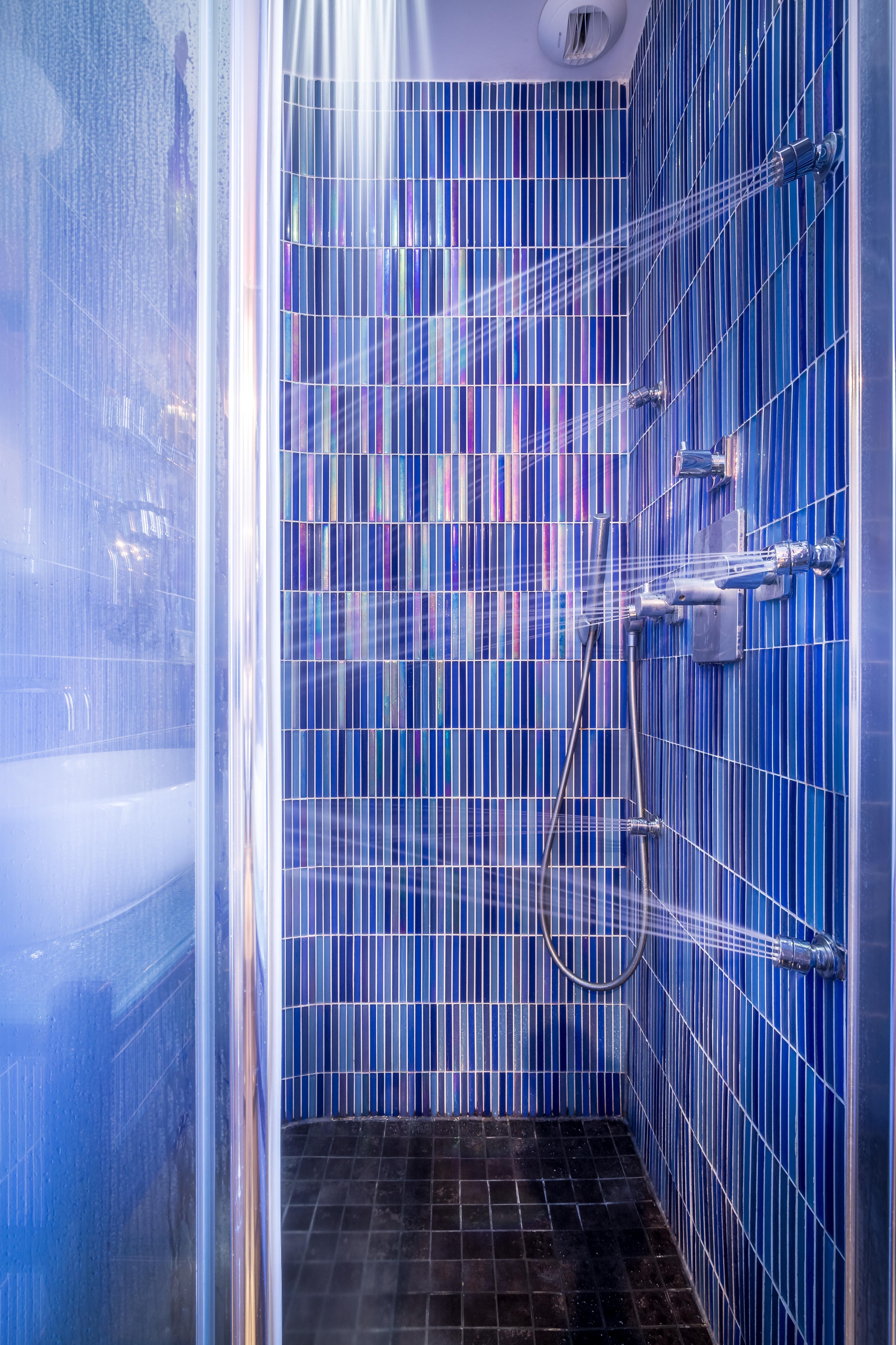 Apostrophe Hotel Paris Dış mekan fotoğraf