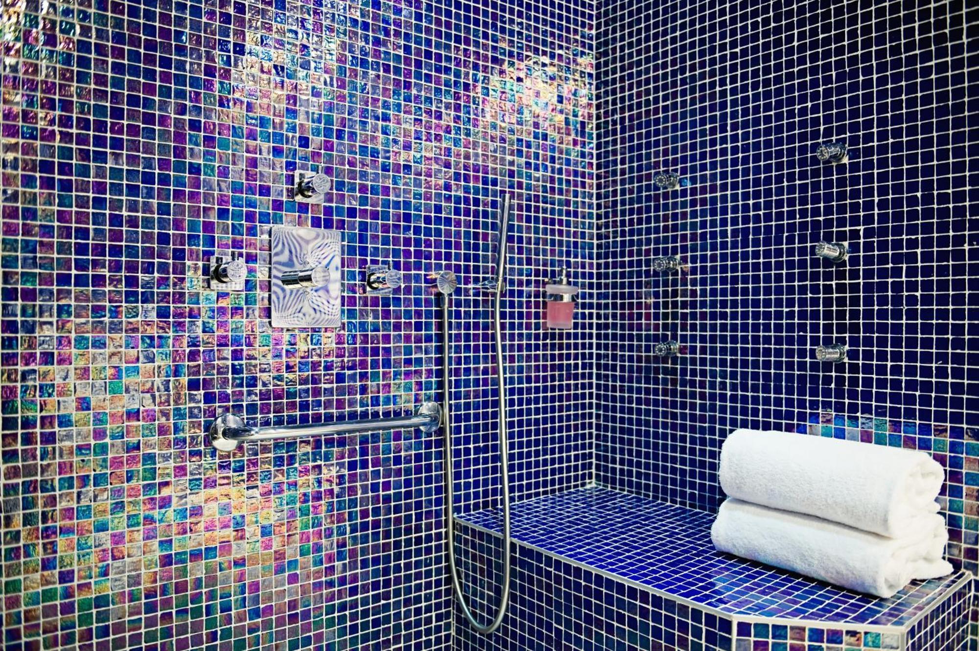 Apostrophe Hotel Paris Dış mekan fotoğraf